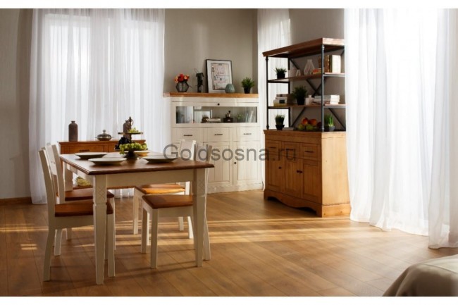 Стол обеденный Дания Стол обеденный Дания