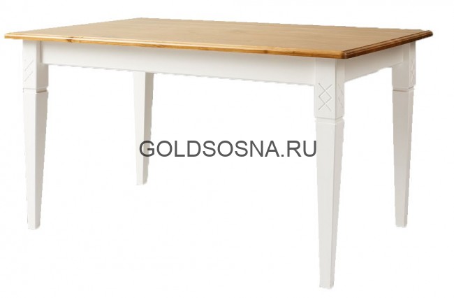 Стол обеденный Дания Стол обеденный Дания
