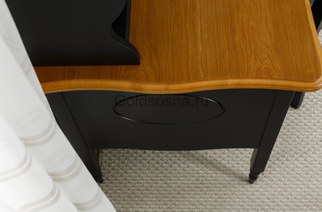 Стол письменный Айно №3