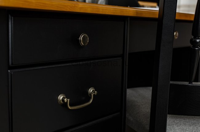 Стол письменный Айно №3