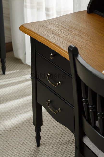 Стол письменный Айно №3