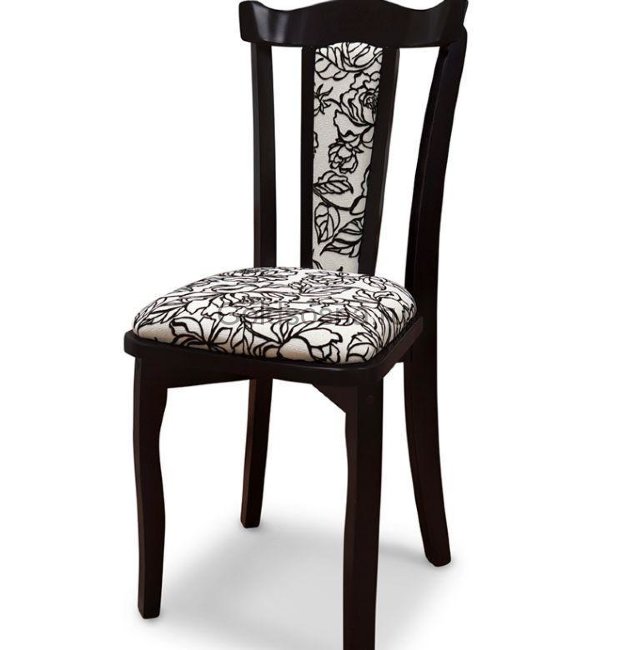 Стул Миледи Стул Миледи