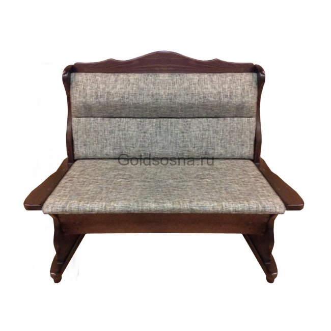 Диван Себастьян Муром