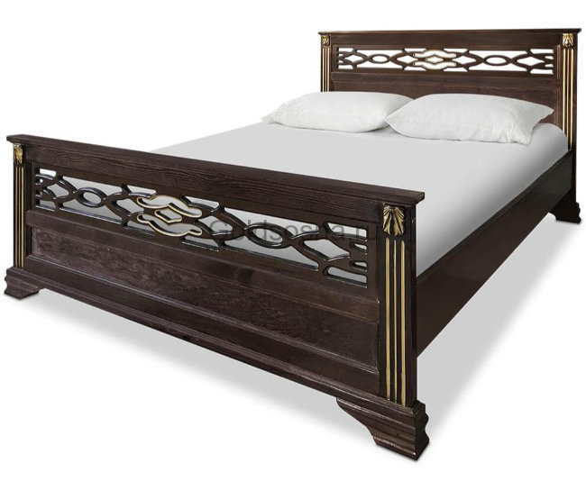 Кровать Пенелопа