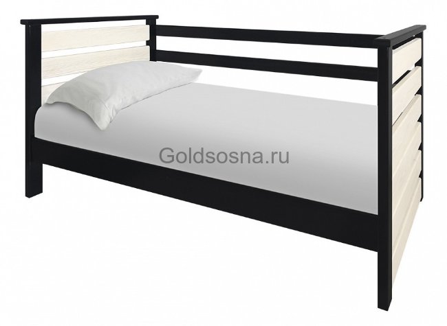 Детская кровать Сакура Детская кровать Сакура