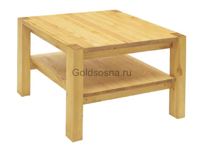 Столик журнальный  Калипсо