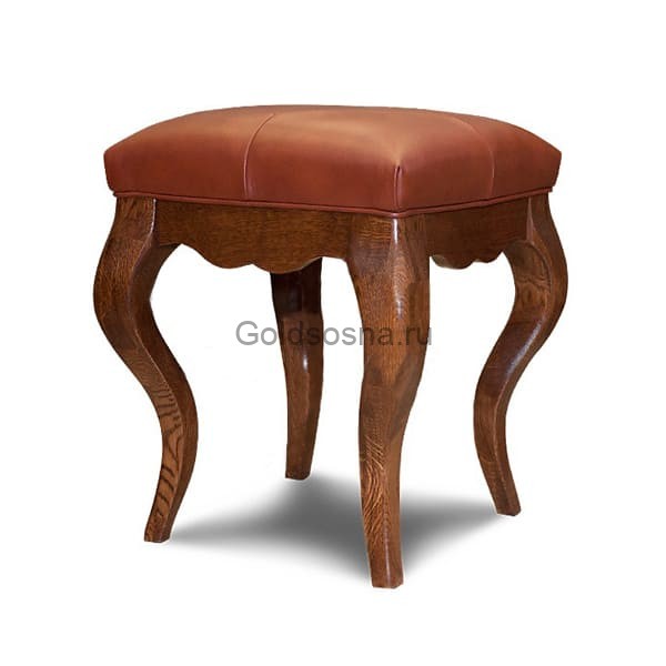 Банкетка Оскар ММ-216-07/01 Банкетка Оскар ММ-216-07/01