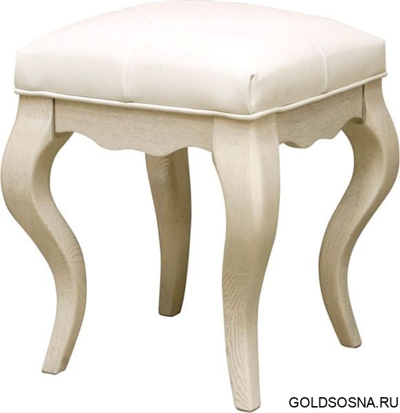 Банкетка Оскар ММ-216-07/01 Банкетка Оскар ММ-216-07/01