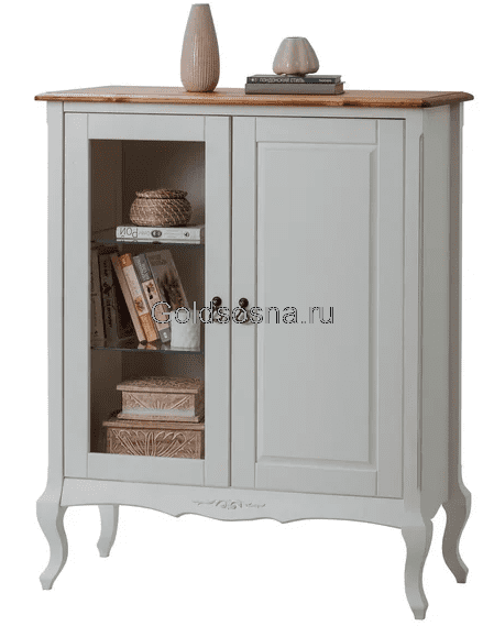 Комод Ари-Прованс №15-180 Комод Ари-Прованс №15-180