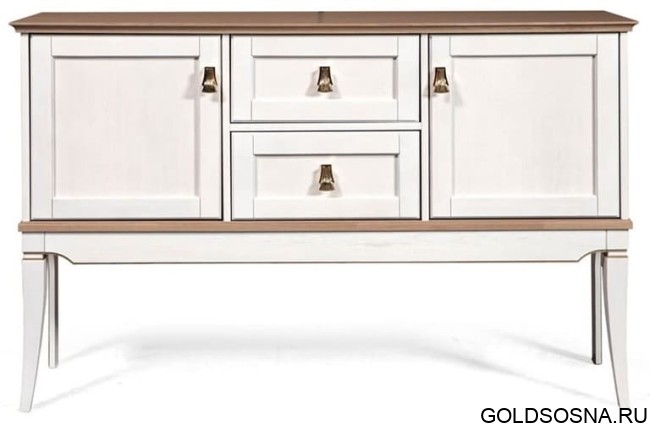 Тумба Тельма ГМ 6539