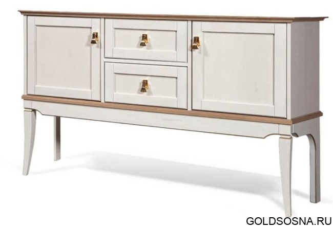 Тумба Тельма ГМ 6539