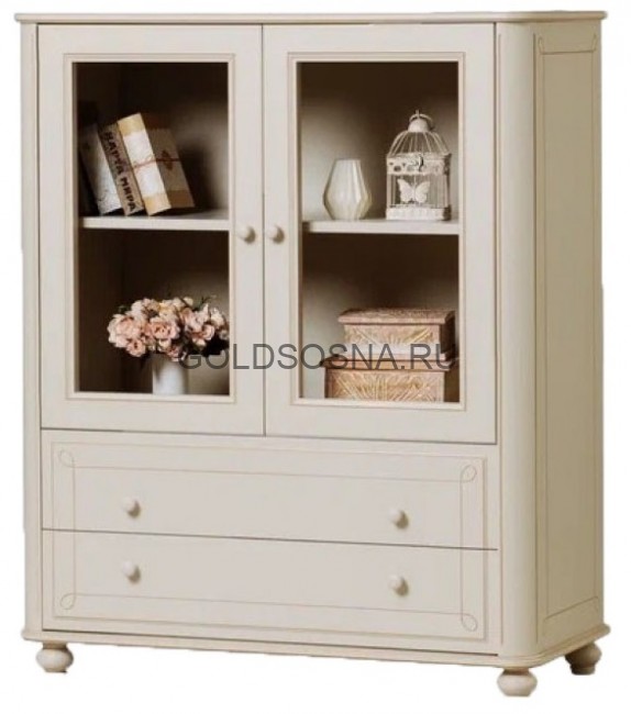 Сервант Бетти №2