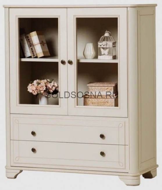 Сервант Бетти №2