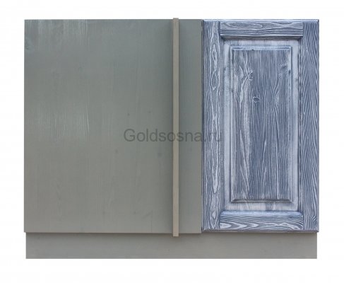 ШКАФ-СТОЛ "МОНБЛАН" (1000) (В УГОЛ, 1 ДВЕРЬ) ШКАФ-СТОЛ "МОНБЛАН" (1000) (В УГОЛ, 1 ДВЕРЬ)