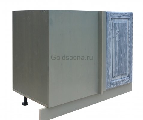 ШКАФ-СТОЛ "МОНБЛАН" (1000) (В УГОЛ, 1 ДВЕРЬ) ШКАФ-СТОЛ "МОНБЛАН" (1000) (В УГОЛ, 1 ДВЕРЬ)