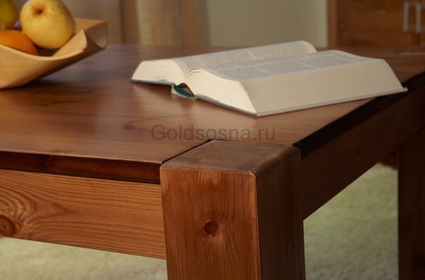 Стол Брамминг обеденный Стол Брамминг обеденный