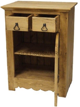 Тумба Роберто Тумба Роберто