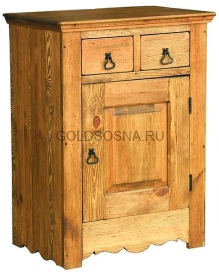 Тумба Роберто Тумба Роберто