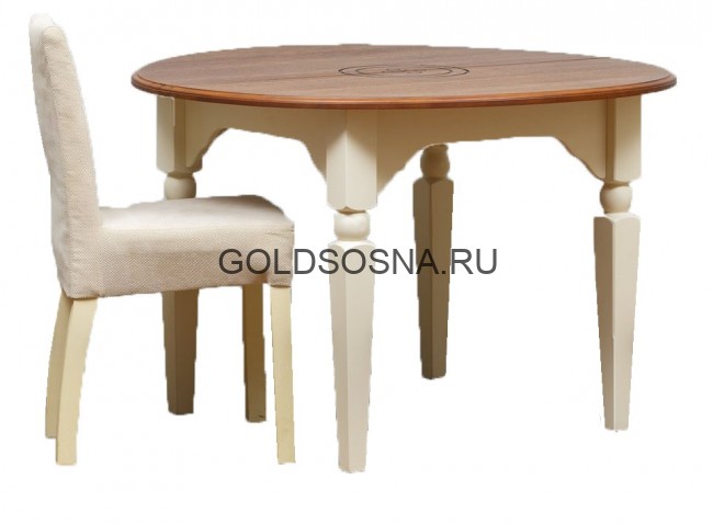 Стол Валенсия 2-38