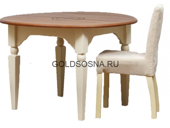 Стол Валенсия 2-38