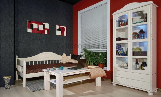 Тахта Фрея 3