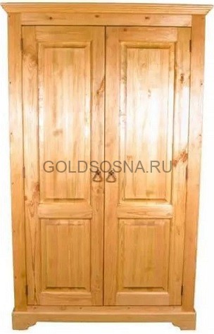 Шкаф для посуды ФАР-125