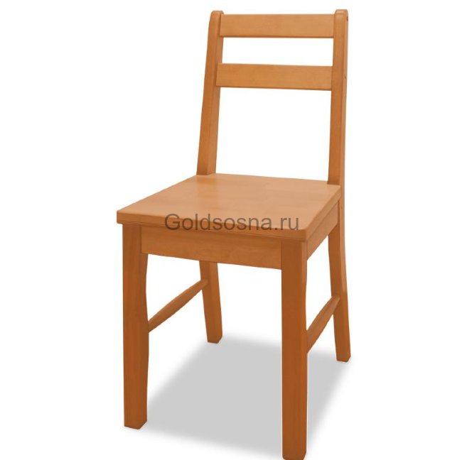 Стул Честос