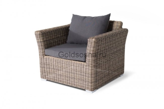 Лаунж зона Капучино Бабл Лаунж зона Капучино Бабл