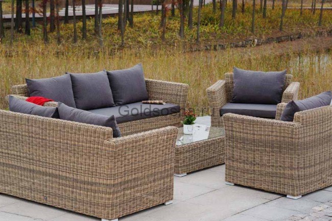 Лаунж зона Капучино Бабл Лаунж зона Капучино Бабл