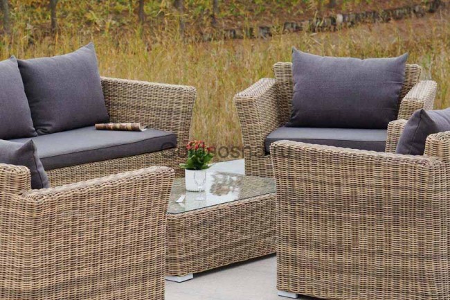 Лаунж зона Капучино Бабл Лаунж зона Капучино Бабл