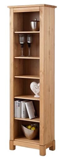 Гостиная из коллекции Рауна №3 Гостиная из коллекции Рауна №3