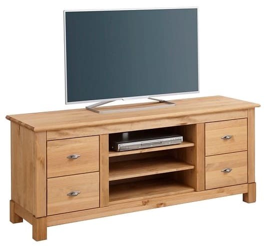 Гостиная из коллекции Рауна №3 Гостиная из коллекции Рауна №3