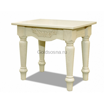 Спальня из коллекции Фиерта