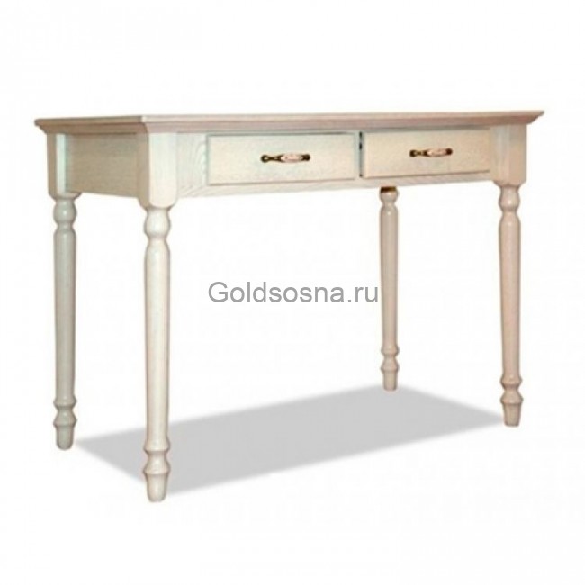 Спальня из коллекции Фиерта