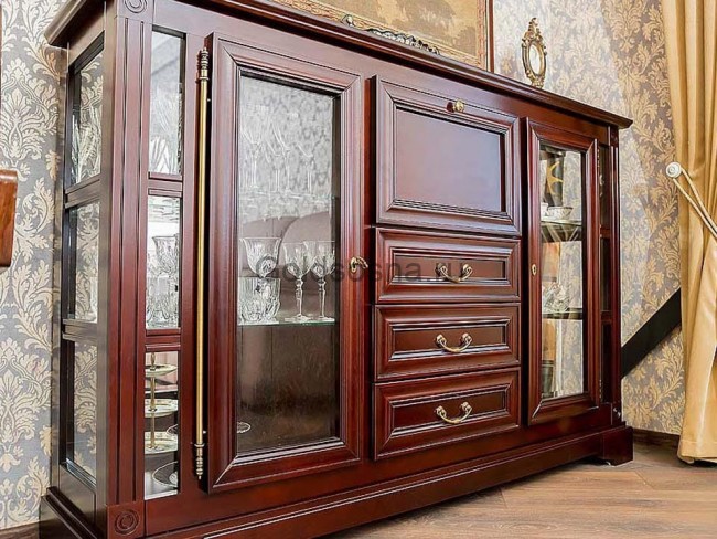 Тумба Полонез ММ-174-21