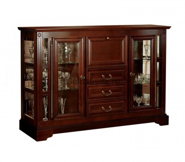 Тумба Полонез ММ-174-21