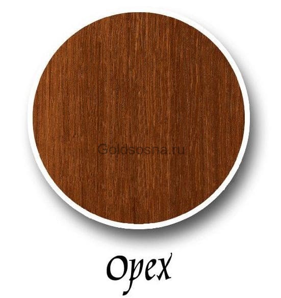 Кровать Босфор-Премиум ГМ 6233-04 (200) Кровать Босфор-Премиум ГМ 6233-04 (200)