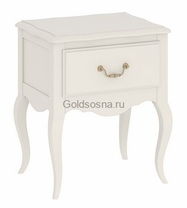 Тумбочка Авиньон mini 1 ящик