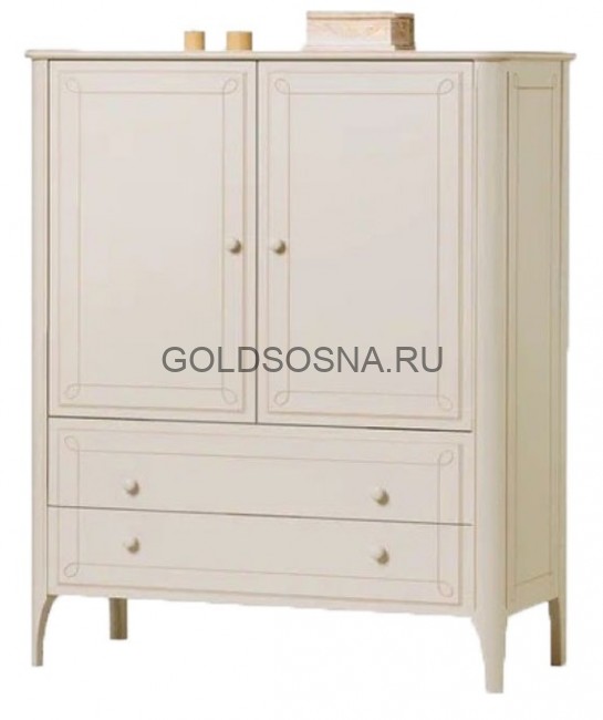 Сервант Бетти №3