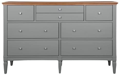 Комод Ольса 224 Комод Ольса 224