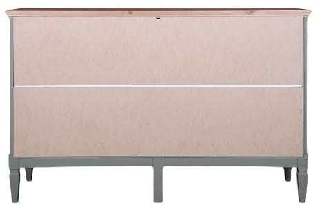 Комод Ольса 224 Комод Ольса 224