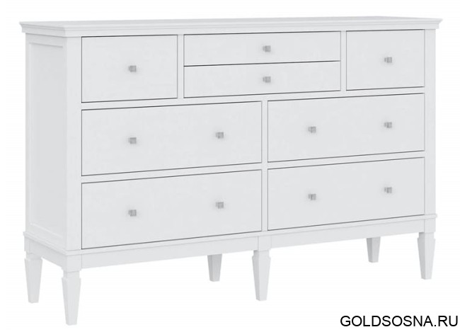 Комод Ольса 224 Комод Ольса 224