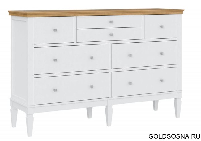 Комод Ольса 224 Комод Ольса 224