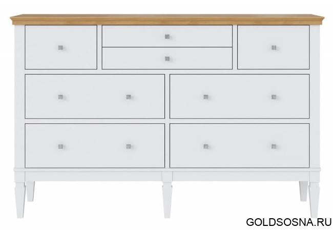 Комод Ольса 224 Комод Ольса 224