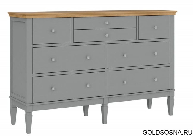 Комод Ольса 224 Комод Ольса 224