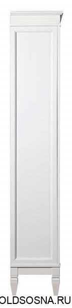 (4.3.3) Стеллаж Ольса 422/002 (4.3.3) Стеллаж Ольса 422/002