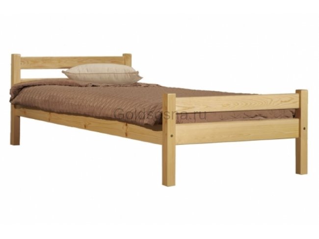 Кровать Классик Кровать Классик