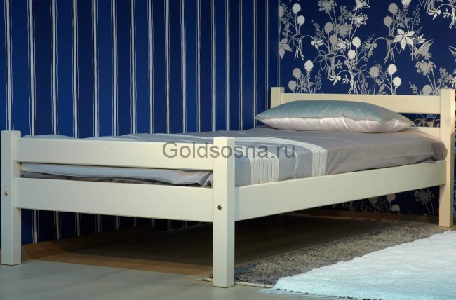 Кровать Классик Кровать Классик