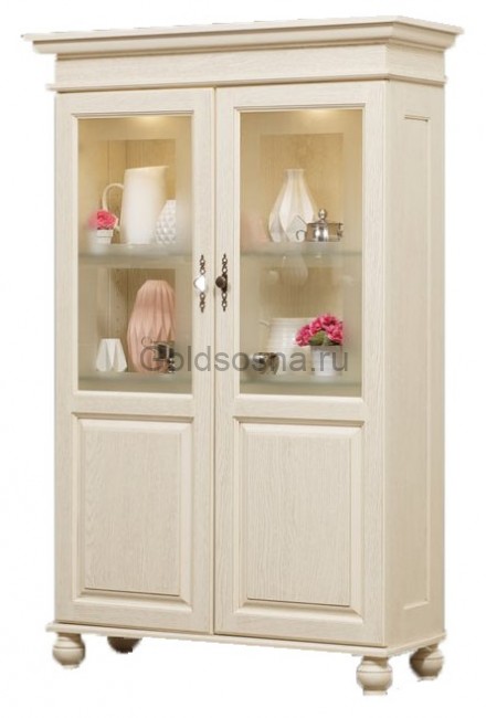 Сервант Бьерт 1-1