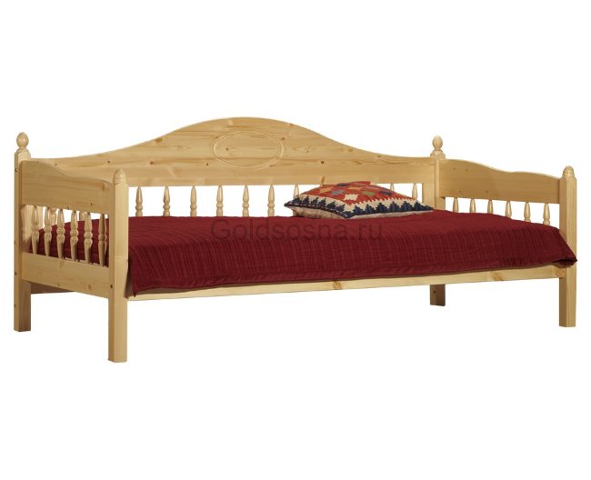 Гостиная из коллекции Айно